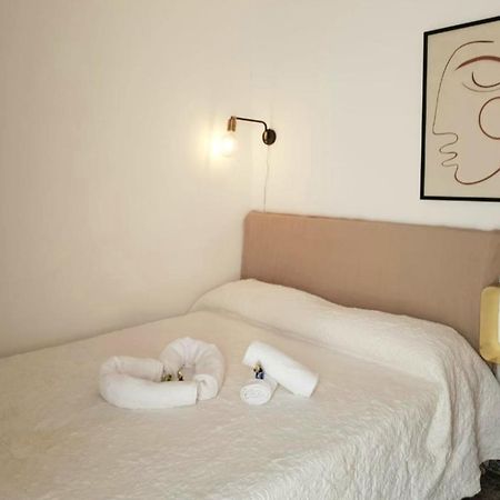 Appartement Tarajalejo Beach F Extérieur photo